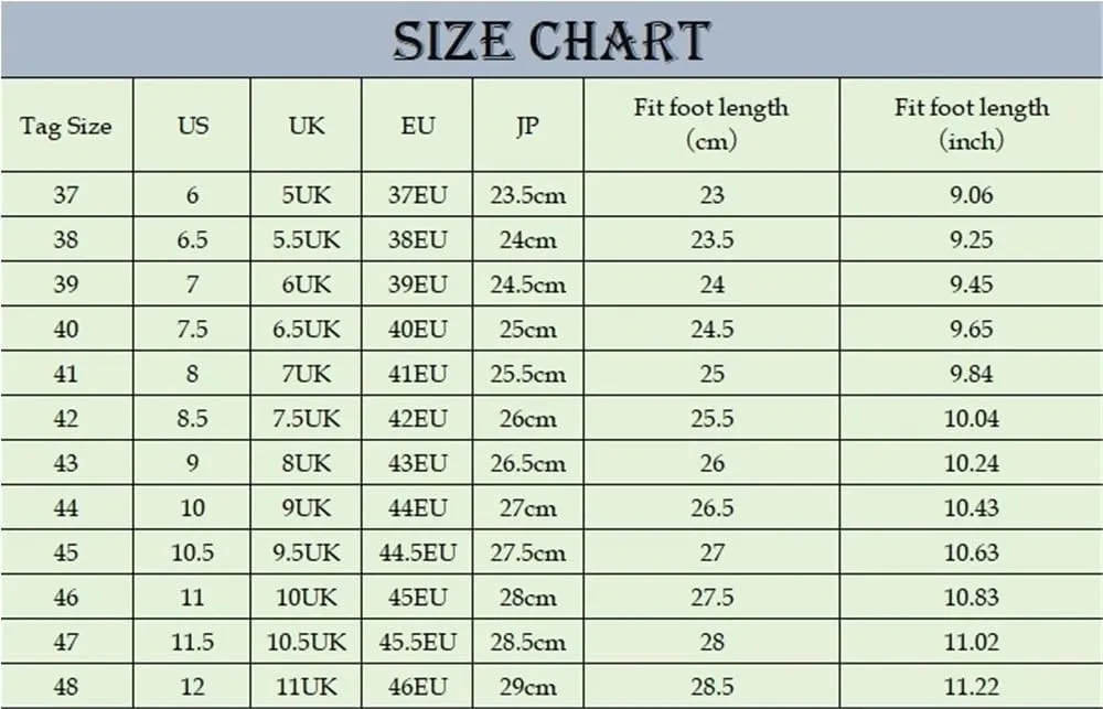 Men's Oxford Formal Dress Shoes Breathable Comfy Non Slip Rubber Sole Leather Business Casual Prom Wedding Suit for Men