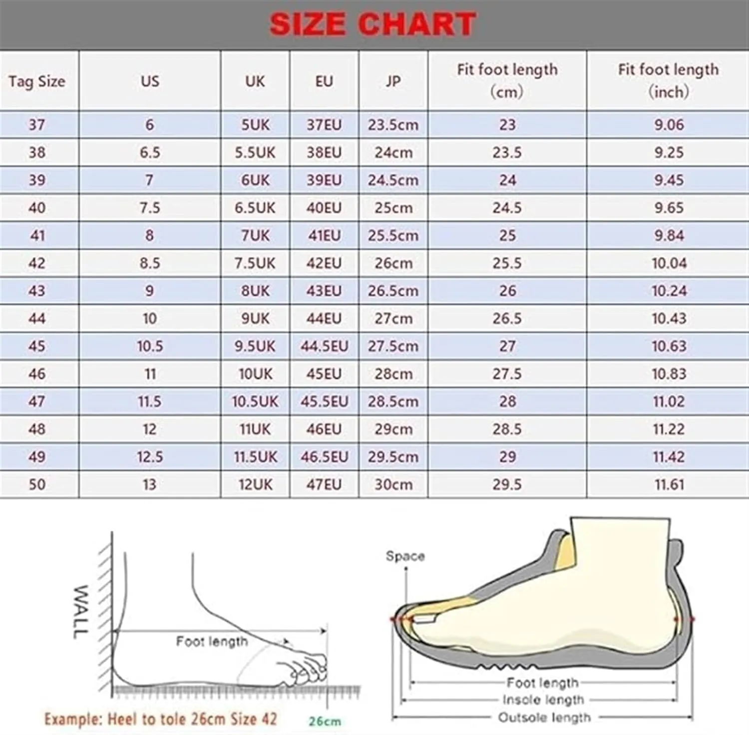 Mens Oxfords Shoes Non-Slip Classic Lace Up Low Top Leather Dress Shoes Work Men's Leather Shoes