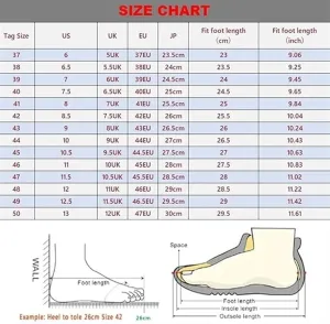 Mens Oxfords Shoes Non-Slip Classic Lace Up Low Top Leather Dress Shoes Work Men's Leather Shoes