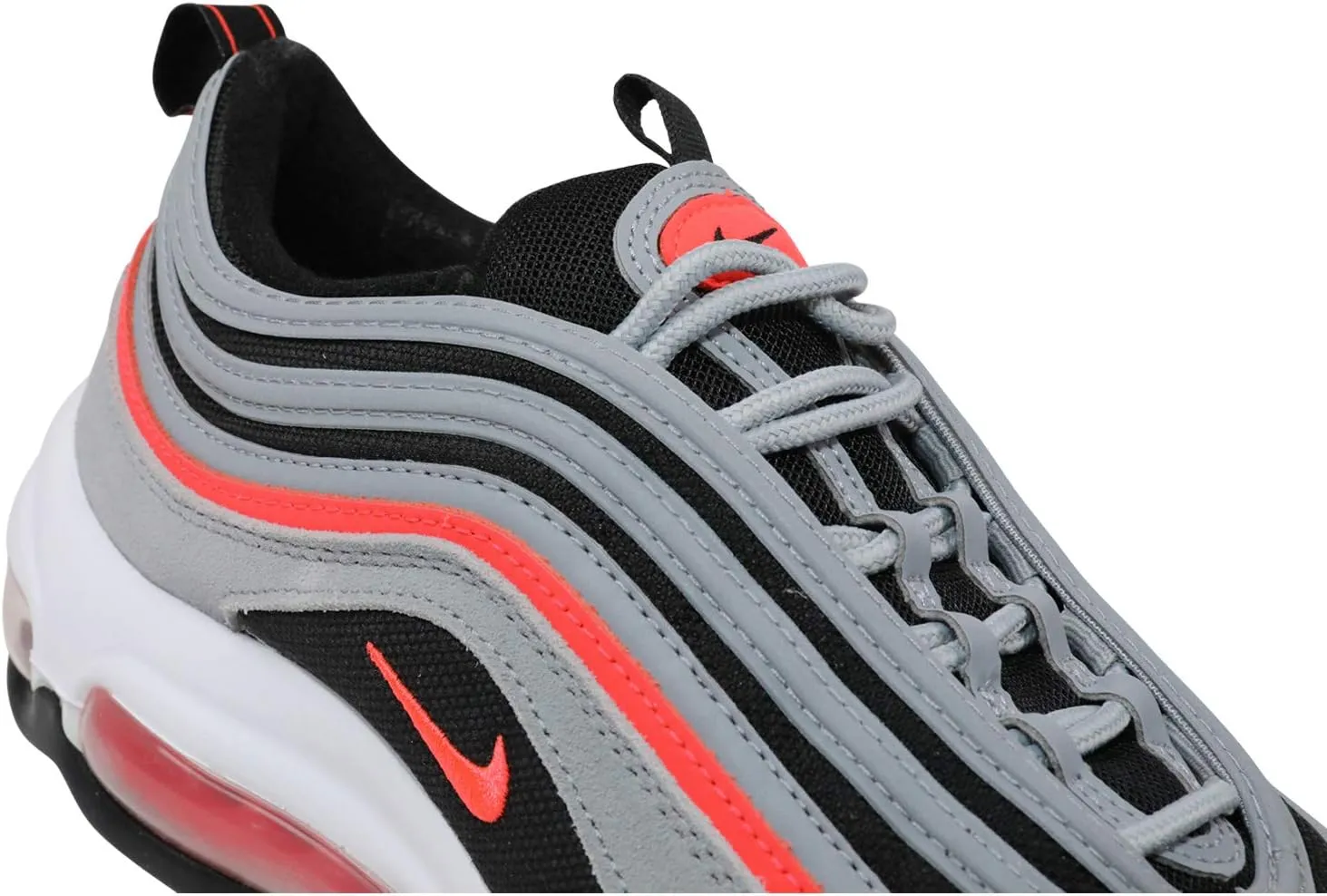 Nike Men's Competition Running Shoes, 40 EU