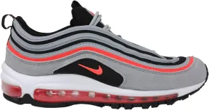 Nike Men's Competition Running Shoes, 40 EU