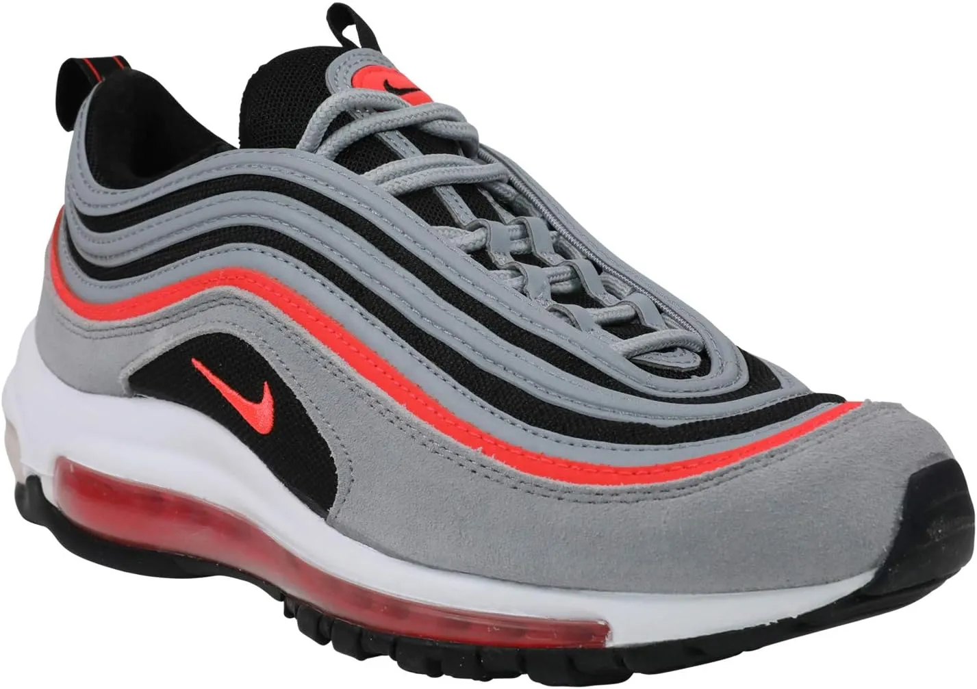 Nike Men's Competition Running Shoes, 40 EU