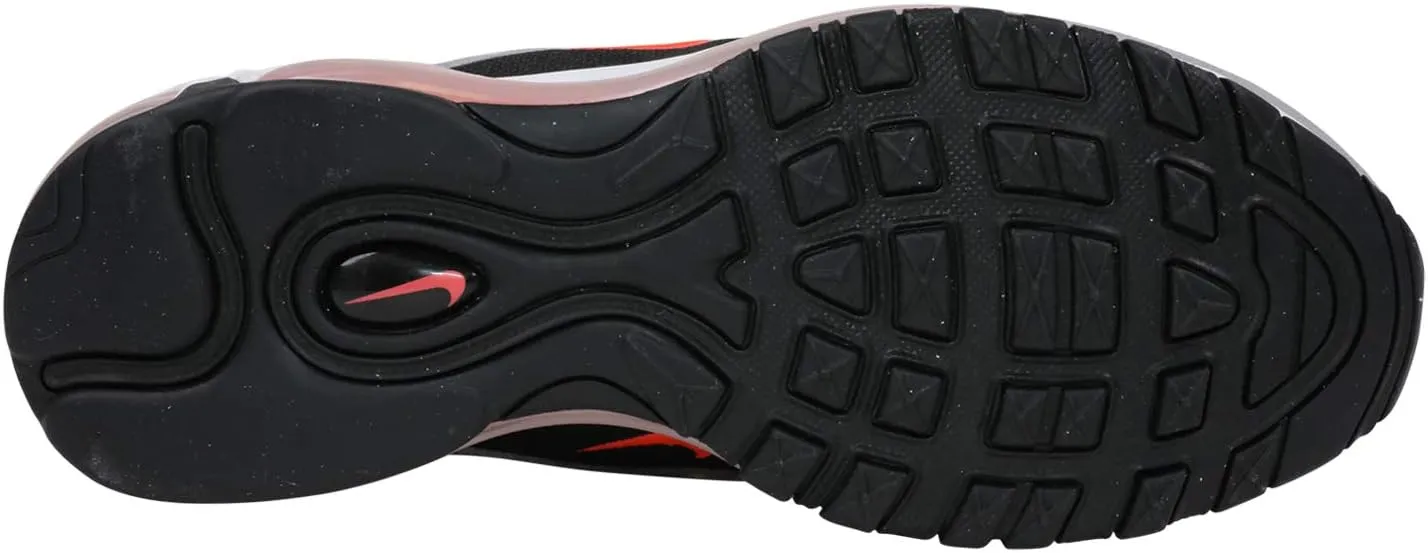 Nike Men's Competition Running Shoes, 40 EU