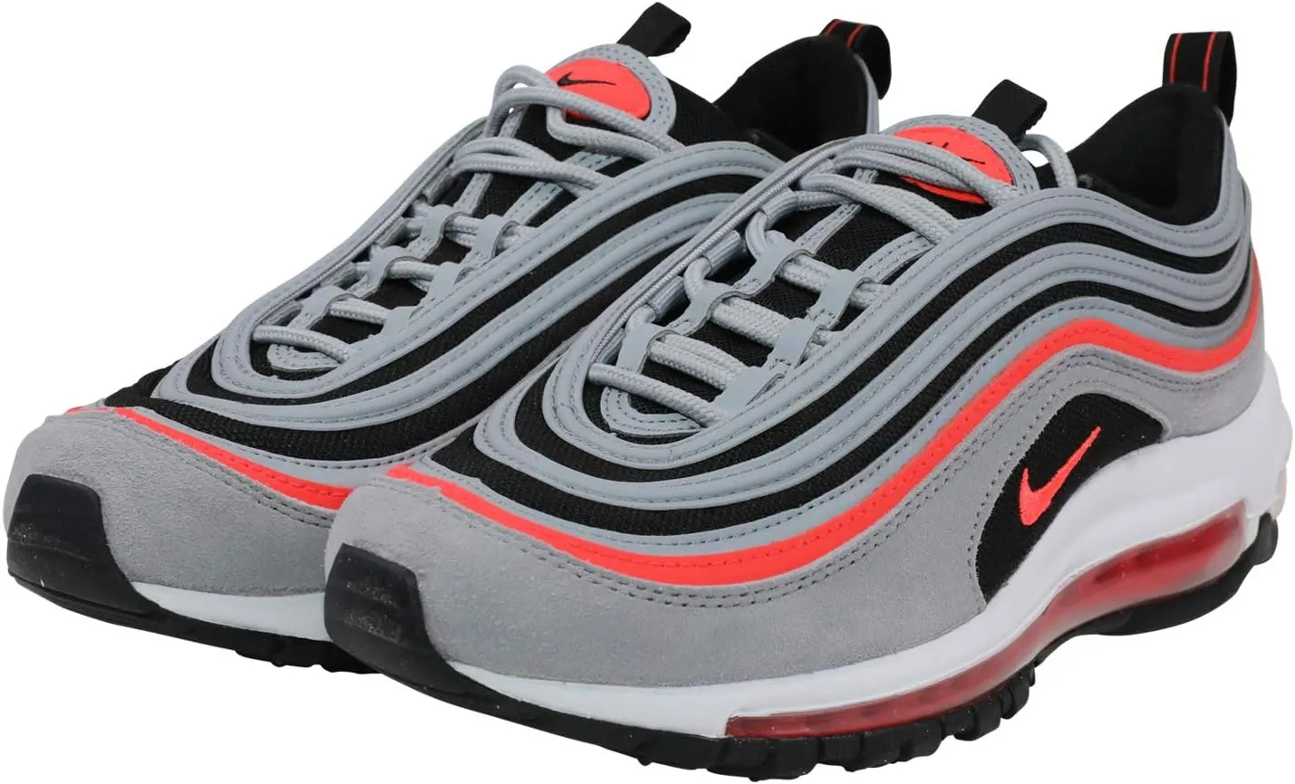 Nike Men's Competition Running Shoes, 40 EU