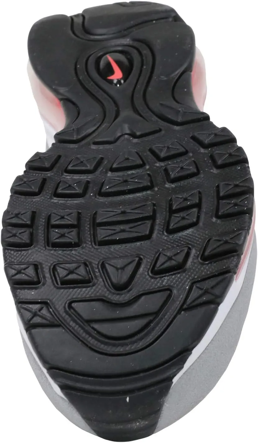 Nike Men's Competition Running Shoes, 40 EU