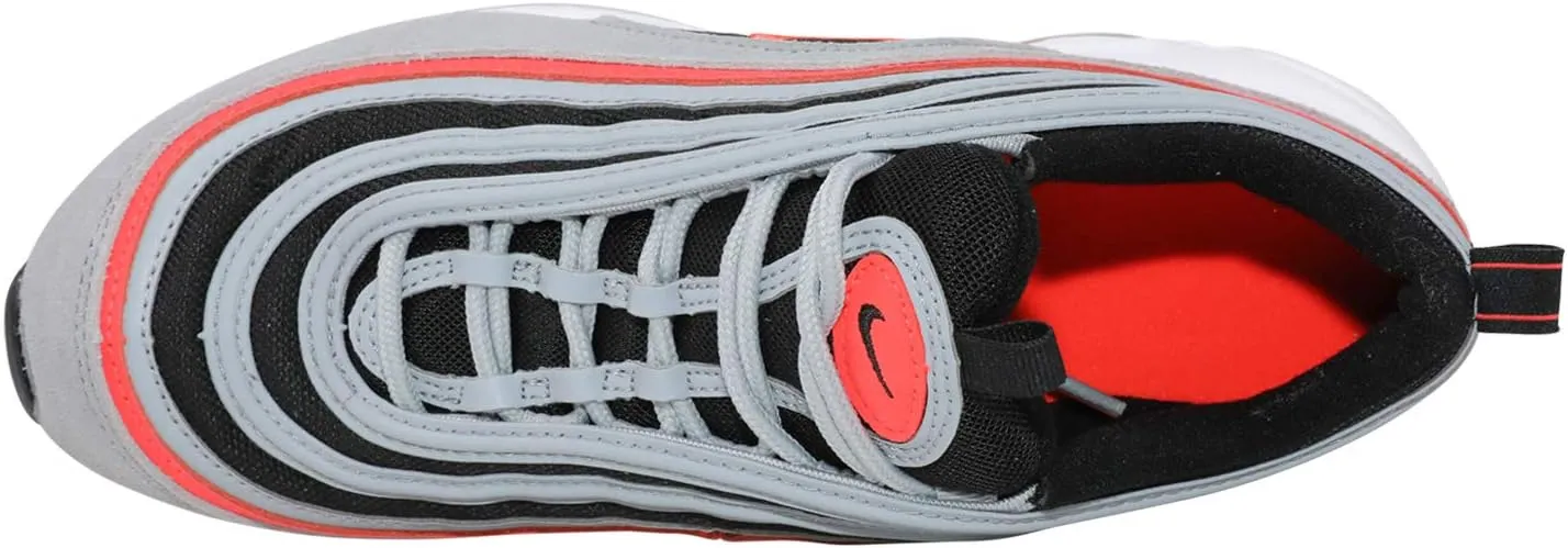 Nike Men's Competition Running Shoes, 40 EU
