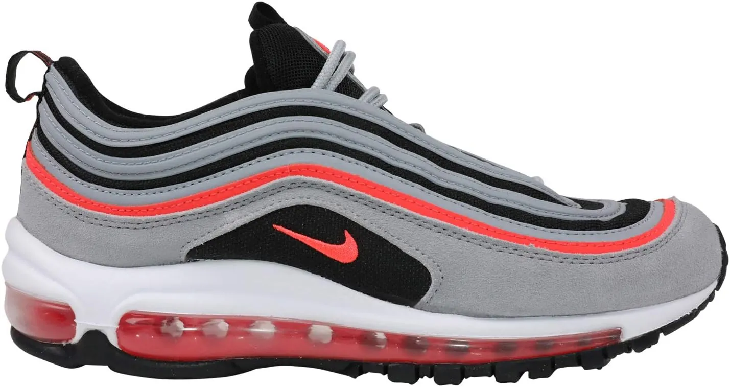 Nike Men's Competition Running Shoes, 40 EU