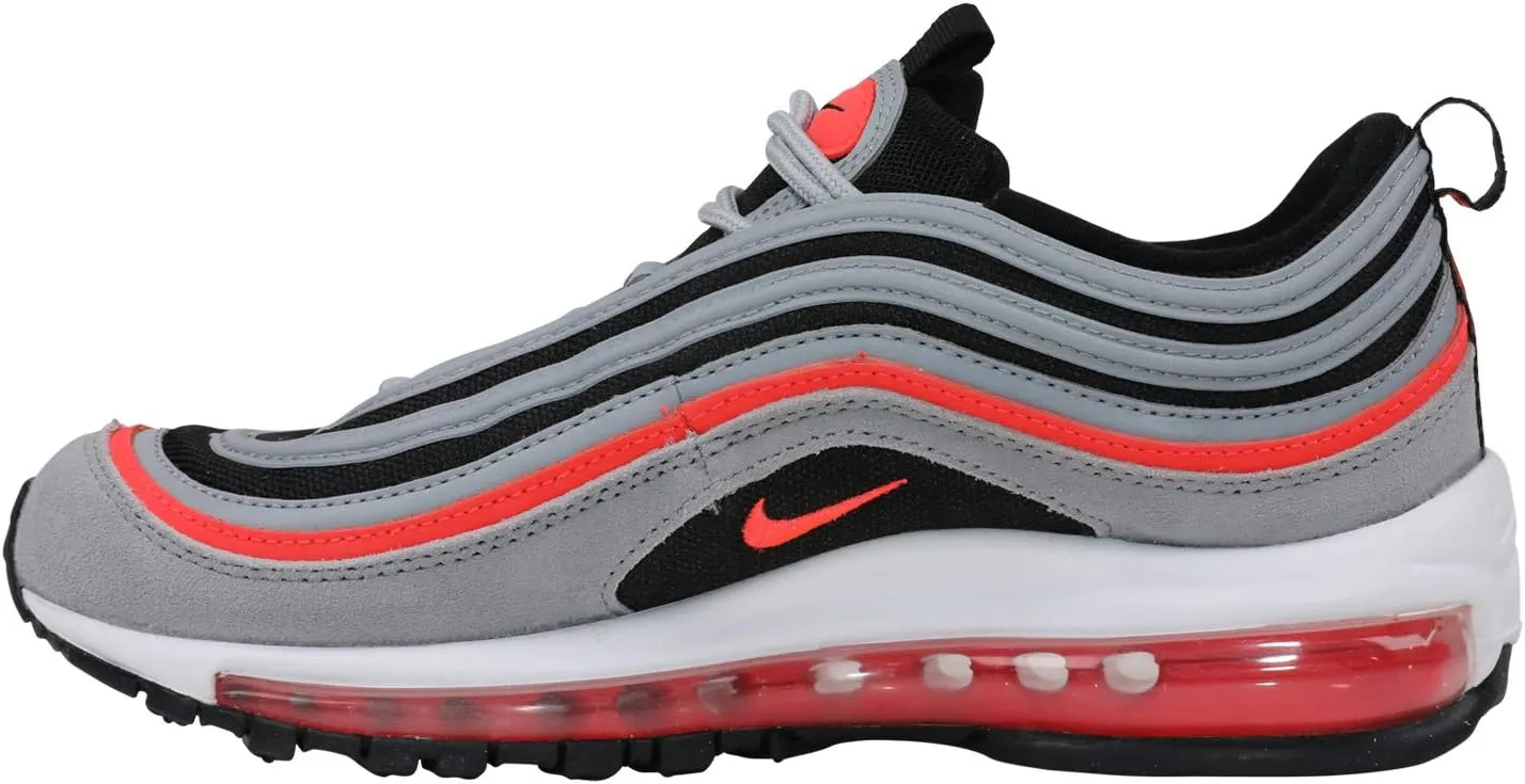 Nike Men's Competition Running Shoes, 40 EU