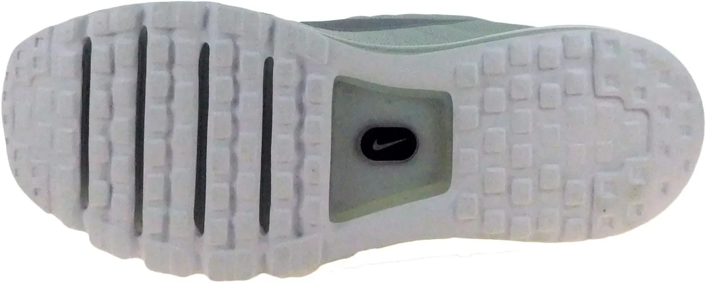 Nike Men's Running Shoes, 0