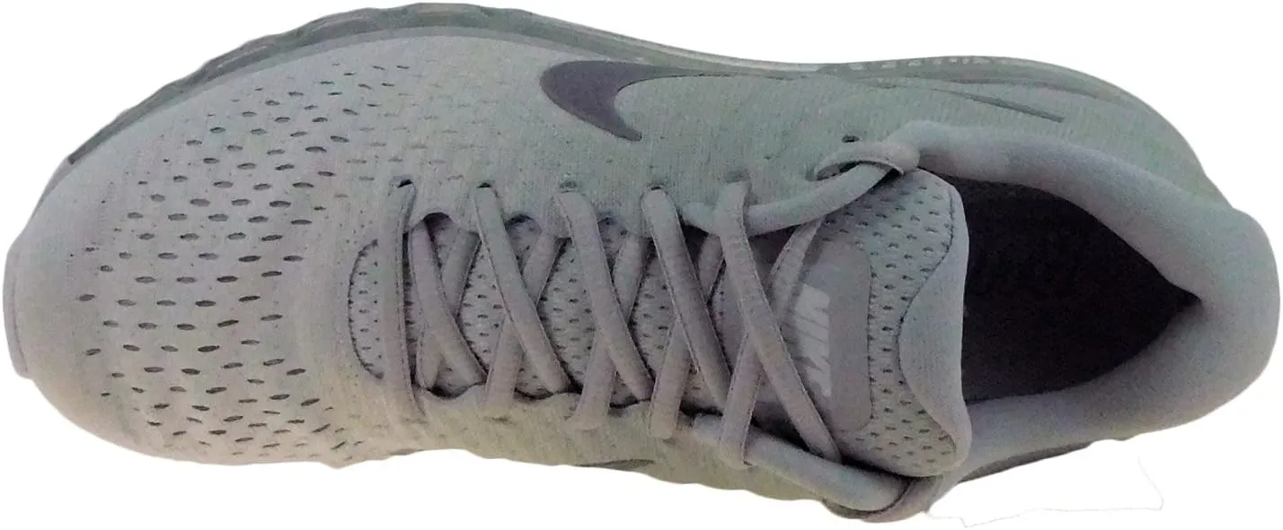 Nike Men's Running Shoes, 0