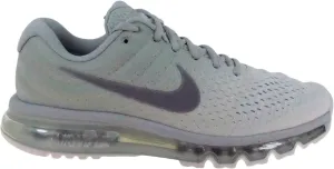 Nike Men's Running Shoes, 0