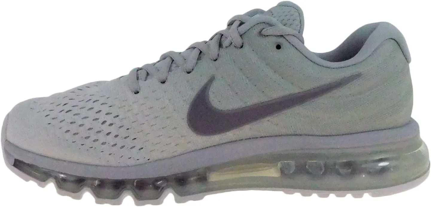 Nike Men's Running Shoes, 0