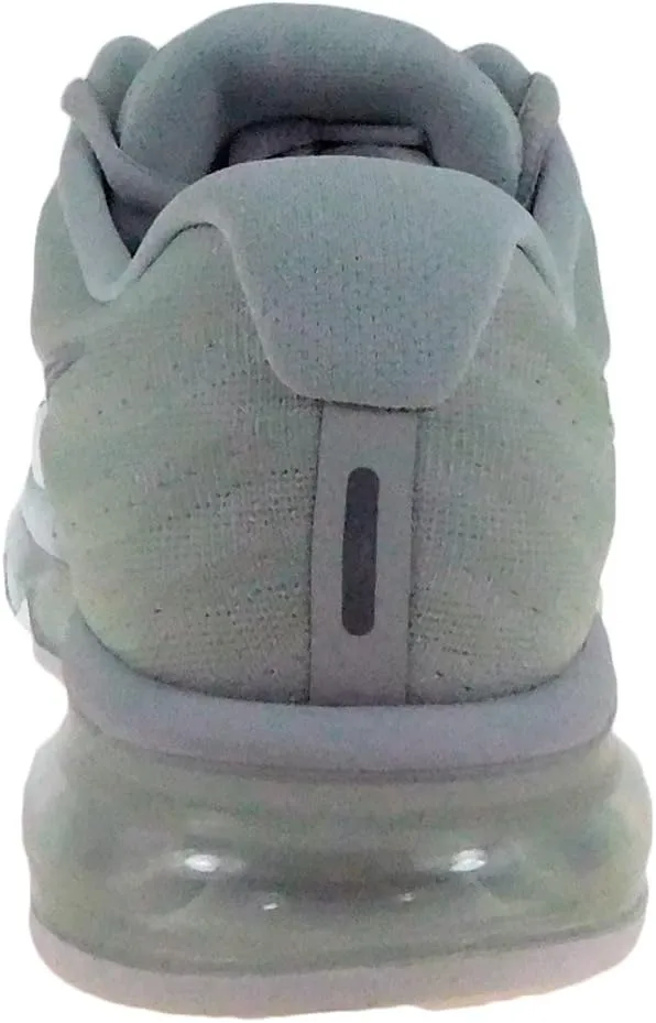 Nike Men's Running Shoes, 0