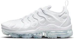 Nike Men's Running Shoes, 10.5 AU