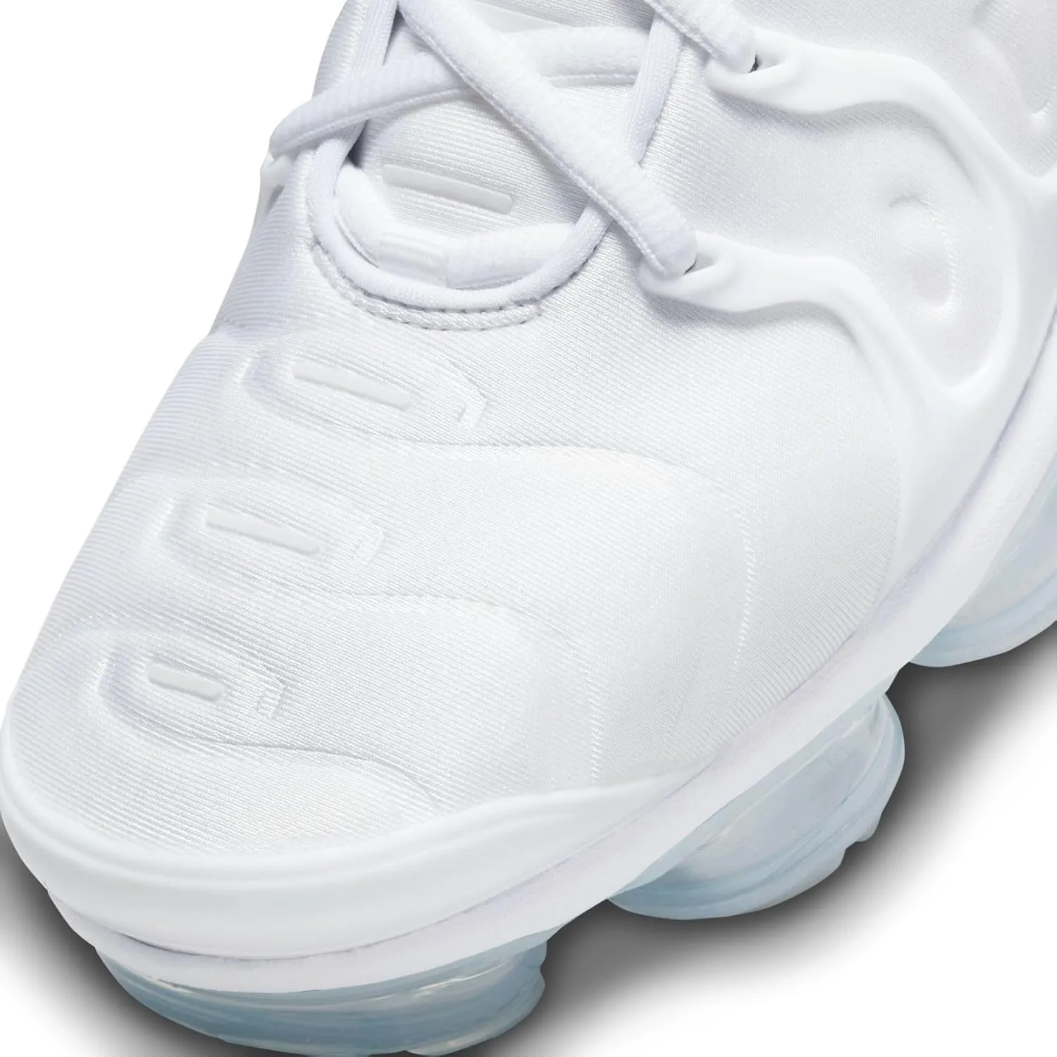 Nike Men's Running Shoes, 10.5 AU