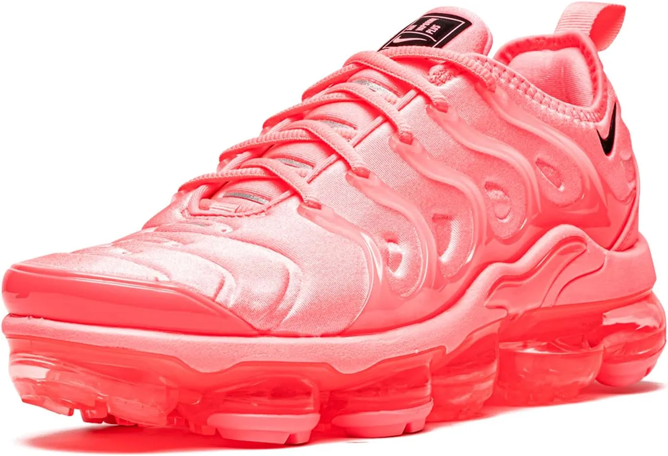 Nike Men's Running Shoes, 10.5 AU
