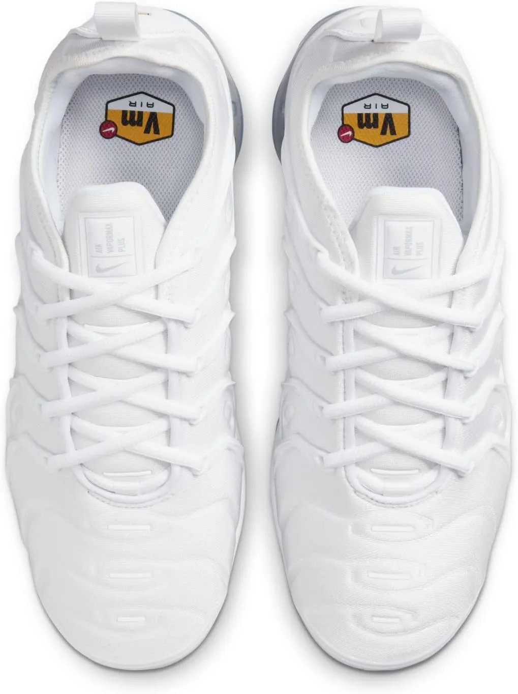 Nike Men's Running Shoes, 10.5 AU