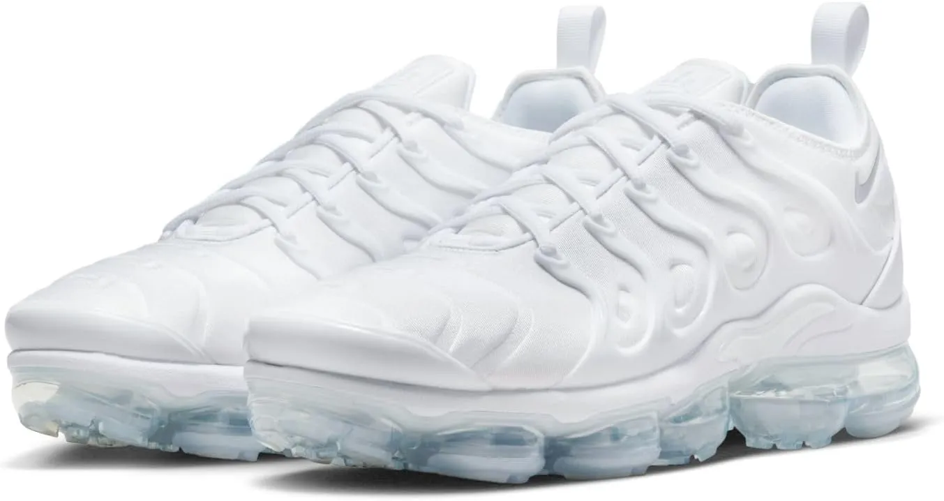 Nike Men's Running Shoes, 10.5 AU
