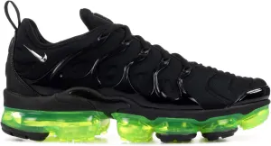 Nike Men's Running Shoes, 10.5 AU