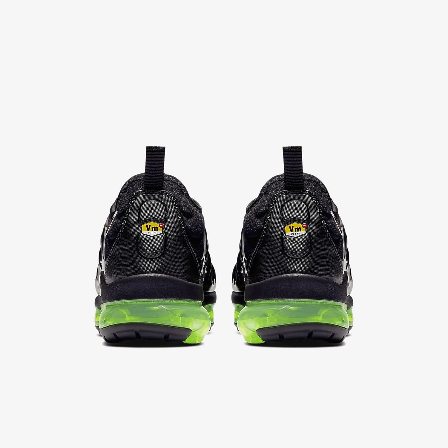 Nike Men's Running Shoes, 10.5 AU