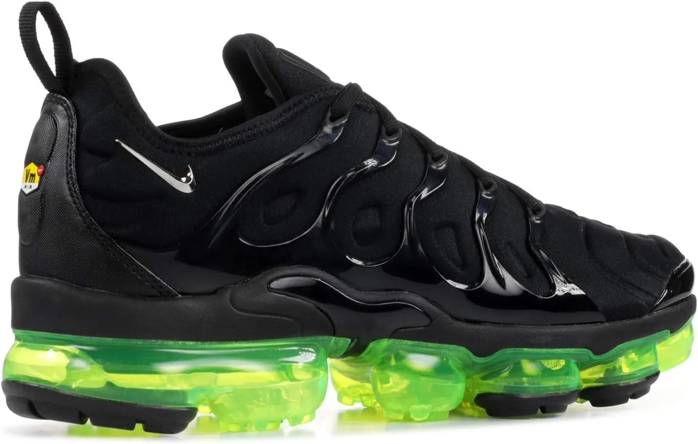 Nike Men's Running Shoes, 10.5 AU