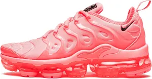 Nike Men's Running Shoes, 10.5 AU