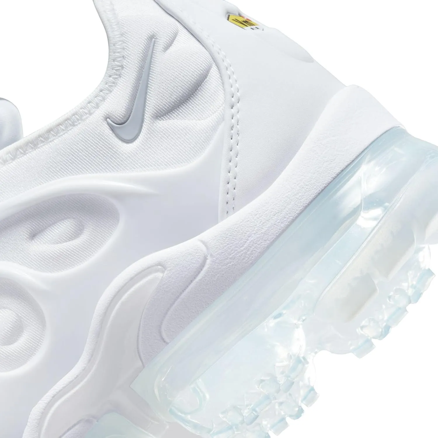 Nike Men's Running Shoes, 10.5 AU