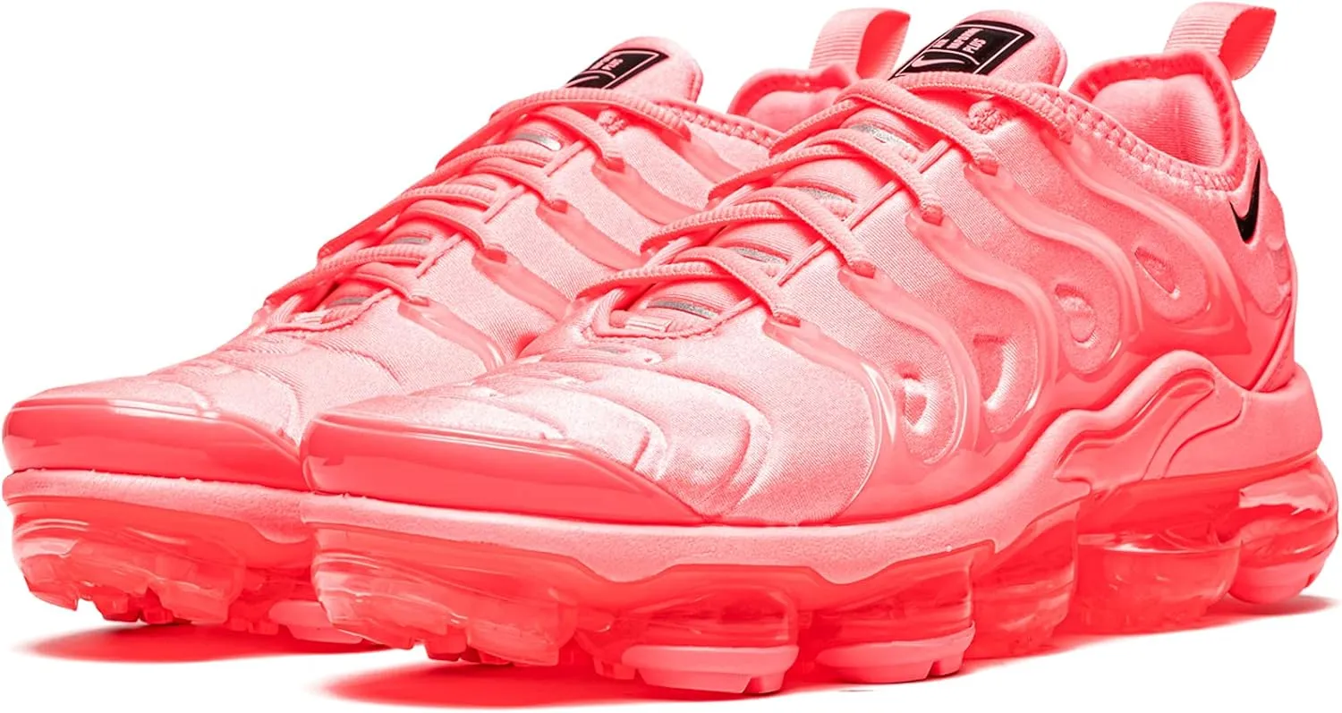 Nike Men's Running Shoes, 10.5 AU