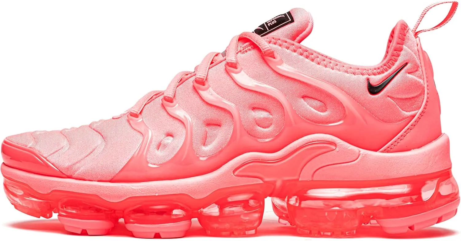 Nike Men's Running Shoes, 10.5 AU