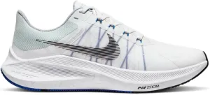 Nike Men's Running Shoes