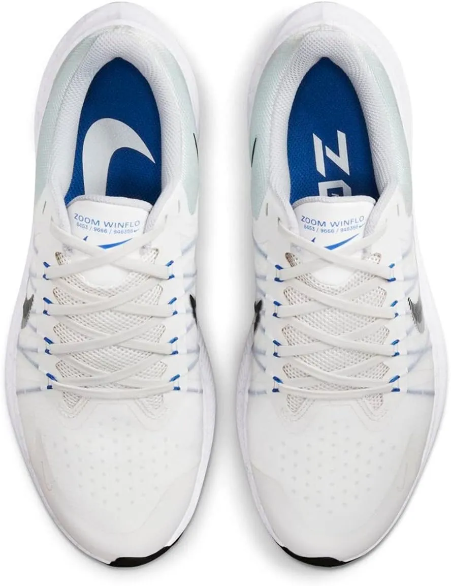 Nike Men's Running Shoes