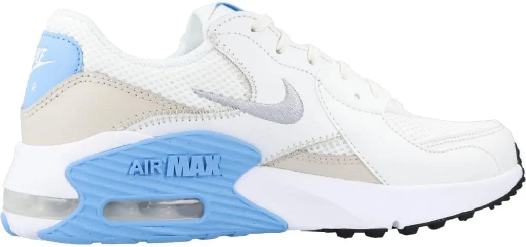 Nike Men's Running Shoes