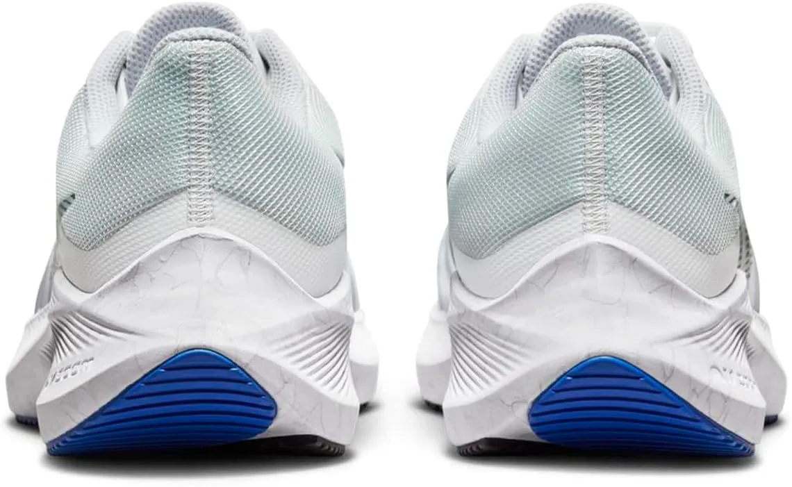 Nike Men's Running Shoes
