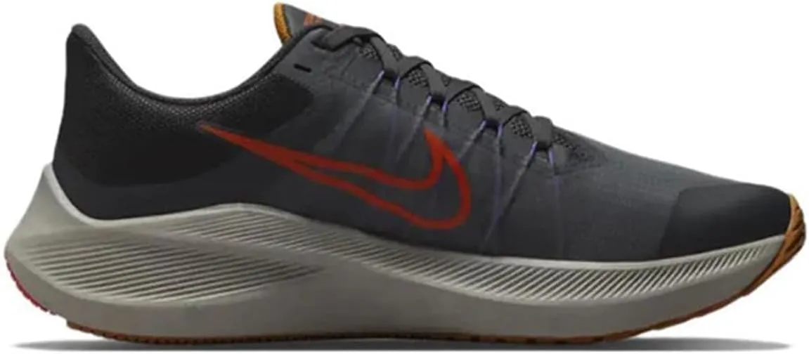 Nike Men's Running Shoes