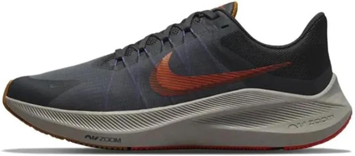 Nike Men's Running Shoes