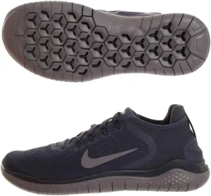 Nike Men's Running Shoes