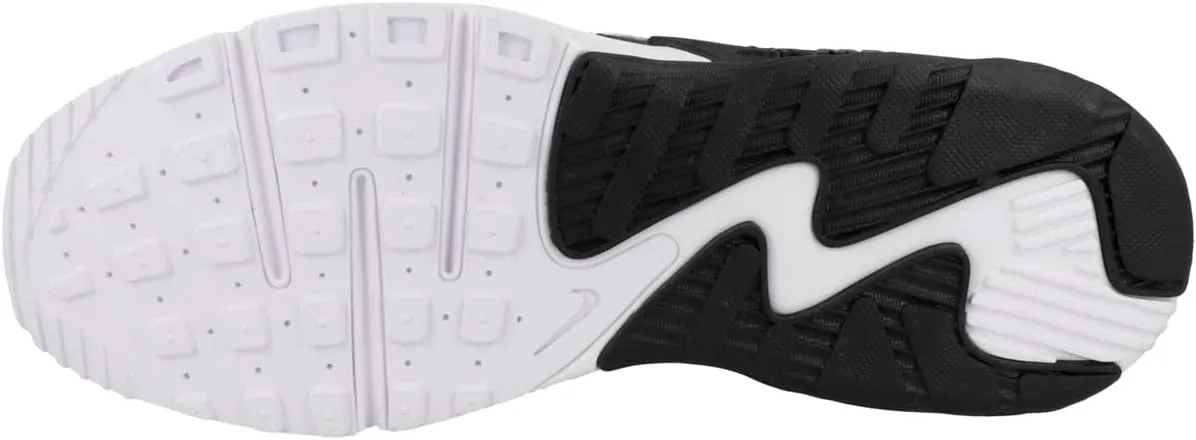 Nike Men's Running Shoes