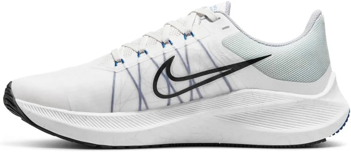 Nike Men's Running Shoes