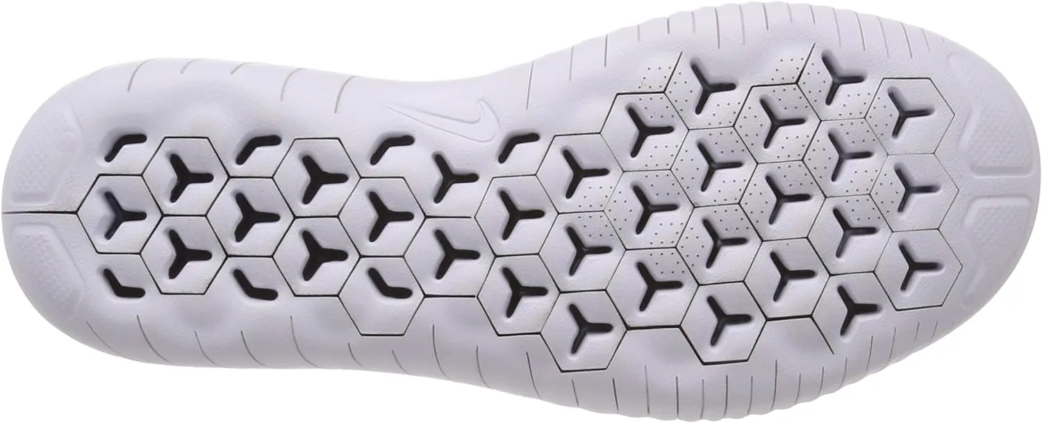 Nike Men's Running Shoes