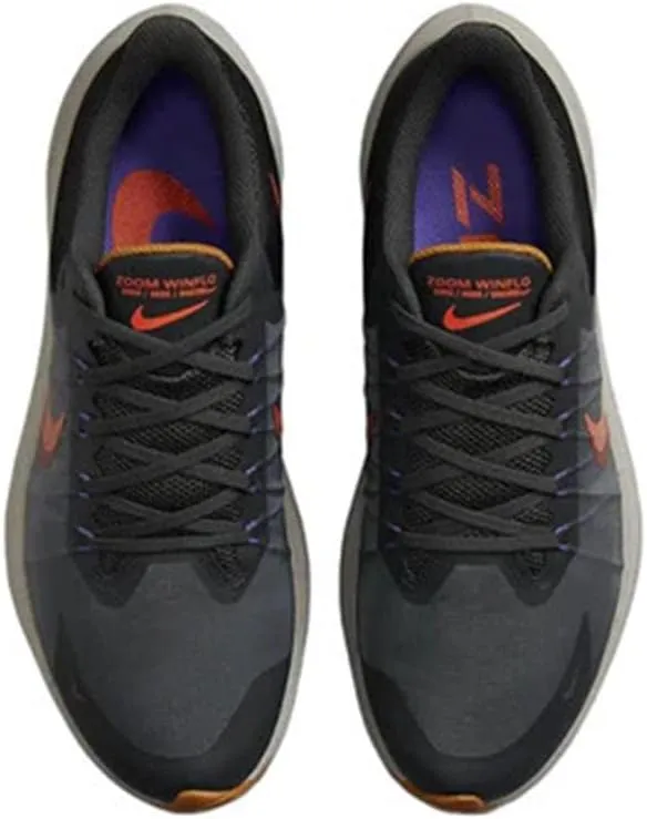 Nike Men's Running Shoes