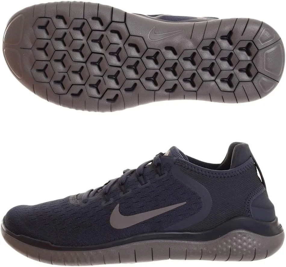 Nike Men's Running Shoes