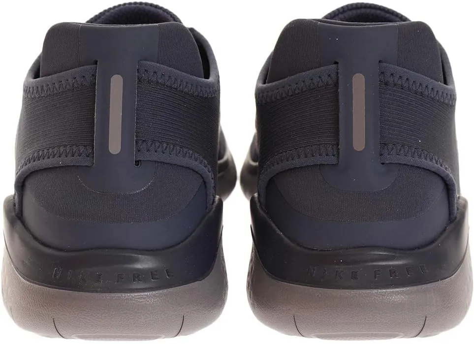Nike Men's Running Shoes