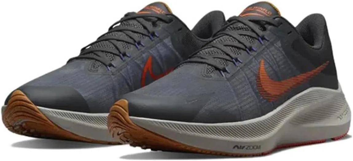 Nike Men's Running Shoes