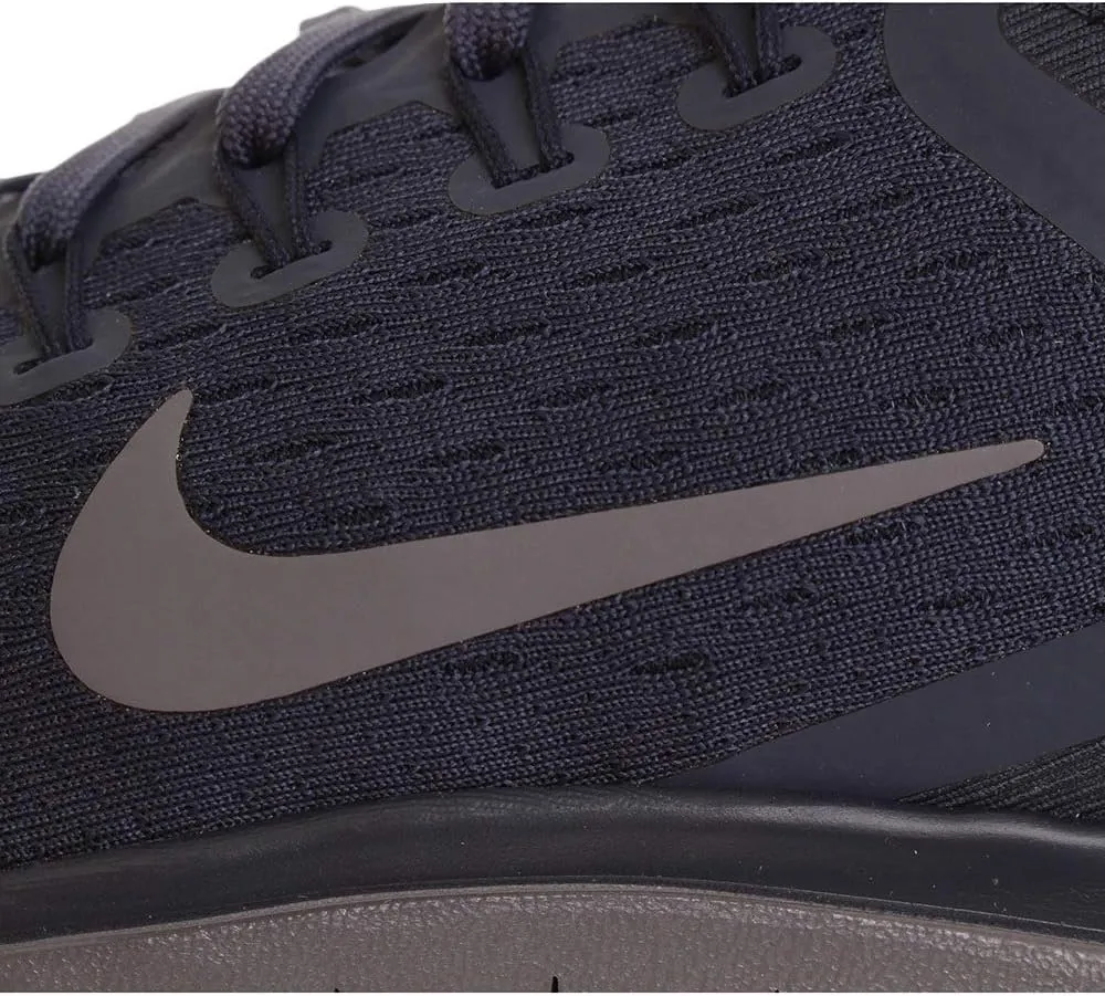 Nike Men's Running Shoes