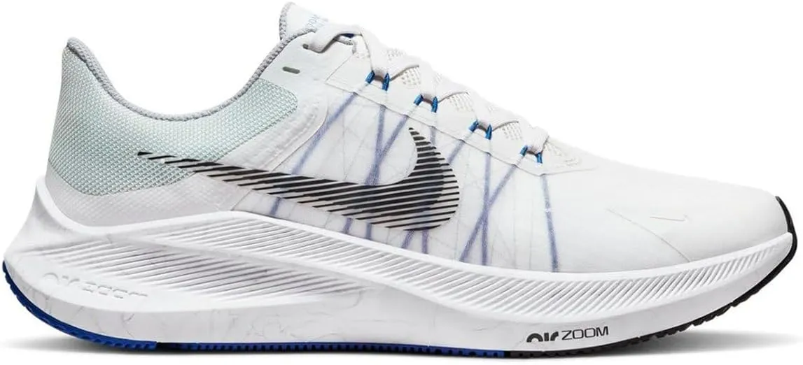 Nike Men's Running Shoes