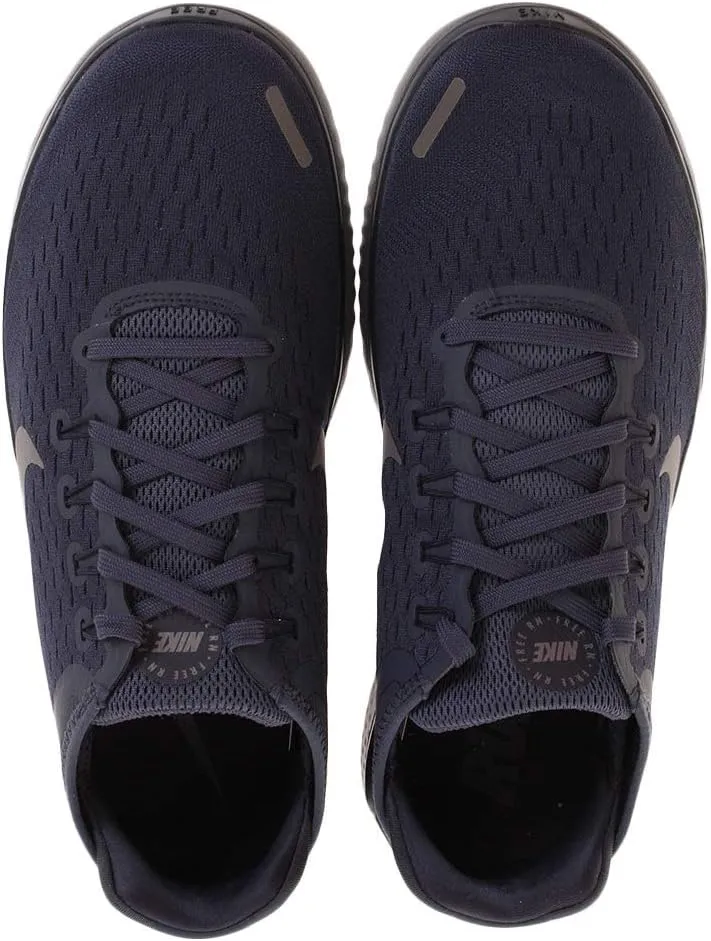 Nike Men's Running Shoes