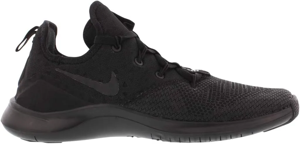 NIKE Men's Running-Shoes