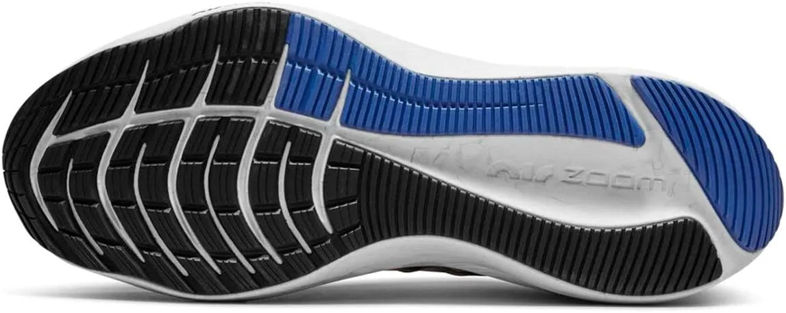 Nike Men's Running Shoes