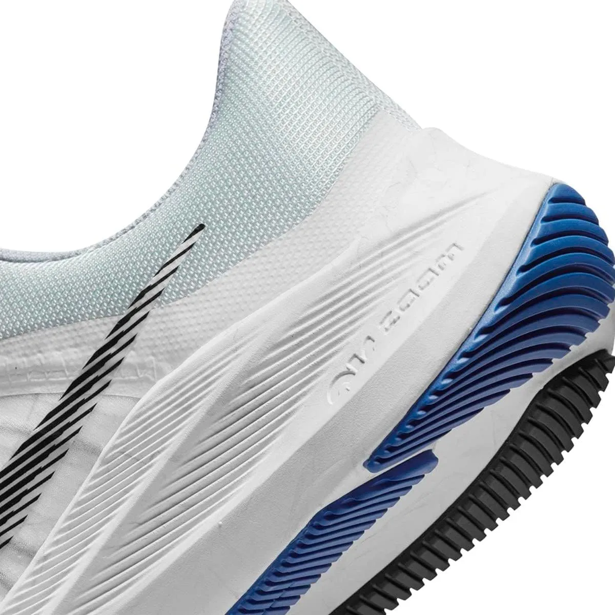 Nike Men's Running Shoes