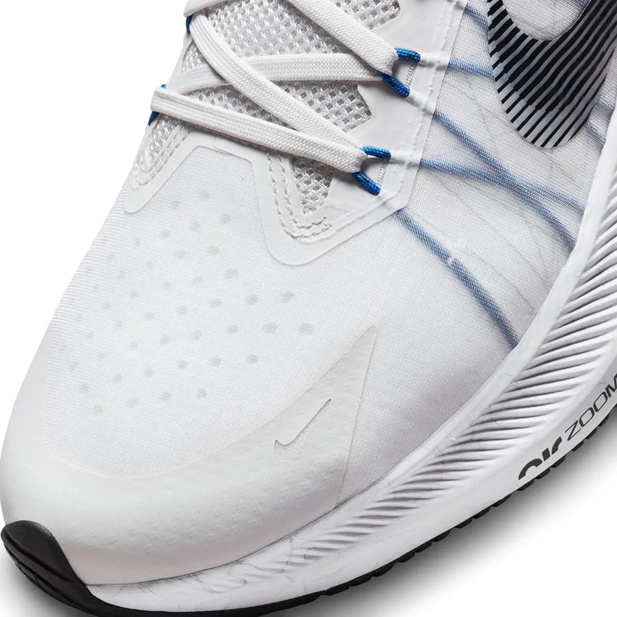 Nike Men's Running Shoes